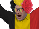 patrick-montel-alors-peut-etre-sport-football-perruque-lunettes-belgique-belge-une-fois-frite-fritix