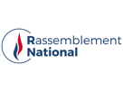 rn-rassemblement-national-jordan-bardella-marine-le-pen-lepen-logo-front-fn