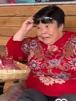 chinois-chinoise-chine-tiers-monde-dinguerie-issou-lachancla-yatandaki