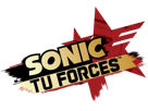 sonic-forces-forcage-forcing-spam-boost-cringe-abus-matraquage-tinnova