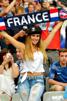 supportrice-supporteur-france-football-euro-drapeau