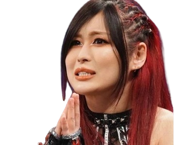 iyo sky io wwe catch forum 79 please u-king