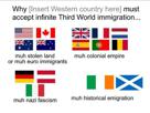 immigration-imigration-france-fn-rn-colonisation