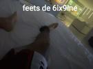 6ix9ine-69-tekashi-feets-feet