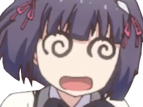 maredioa anime kikoojap zx code reunion ignition matoi shinonome