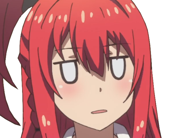 maredioa anime kikoojap zx code reunion ignition shuri kijino