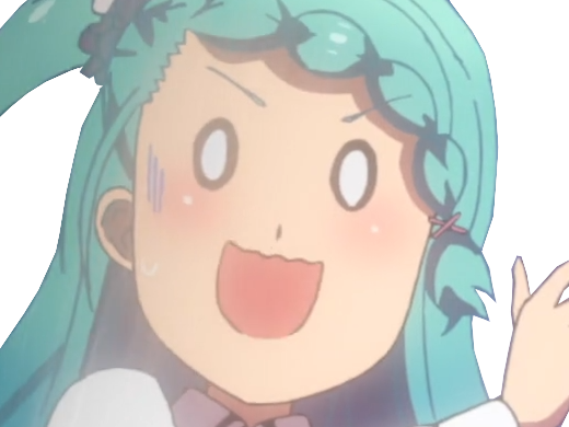 maredioa anime kikoojap zx code reunion ignition yuni tsukigata