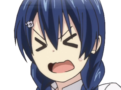 maredioa kikoojap anime food wars shokugeki no souma soma tadakoro megumi