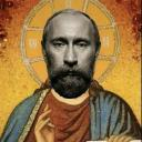 poutine orthodox chretien christianisme lope glossateur aden amroune