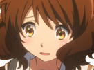 anime-kikoojap-hibike-sound-euphonium-oumae-omae-kumiko-maredioa