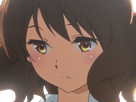 anime-kikoojap-hibike-sound-euphonium-oumae-omae-kumiko-maredioa