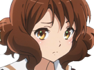 anime-kikoojap-hibike-sound-euphonium-oumae-omae-kumiko-maredioa