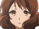 anime-kikoojap-hibike-sound-euphonium-oumae-omae-kumiko-maredioa
