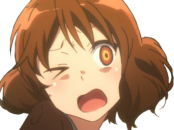 anime kikoojap hibike sound euphonium oumae omae kumiko maredioa