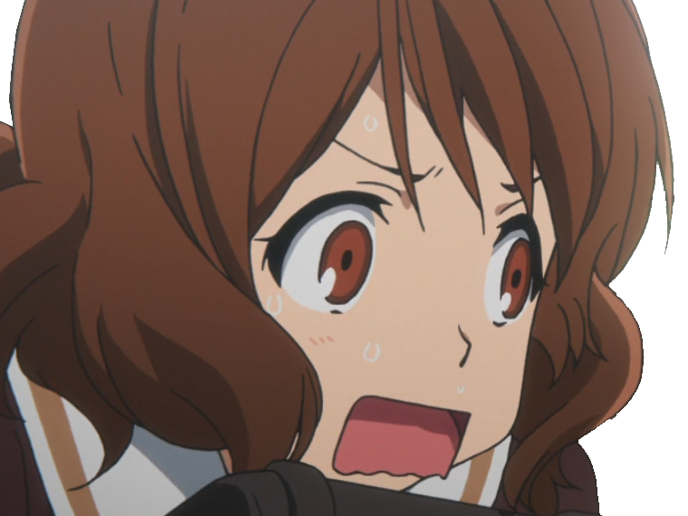 anime kikoojap hibike sound euphonium oumae omae kumiko maredioa