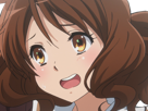 anime-kikoojap-hibike-sound-euphonium-oumae-omae-kumiko-maredioa