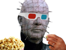 pinhead-popcorn