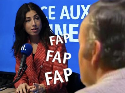 shannon seban fap femme meuf fille