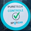 puretech-pureteched-controle-spoticar-voiture-francaise-peugeot-stellantis