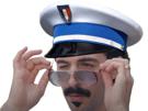 dabeull-police-policier-gilbert-lunettes-pardon-inspecte