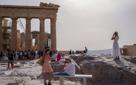 glandilus-vacance-athenes-grece-greece-greek-gyros-acropole-parthenon-attica-muh-meh-voyage-trip-athina