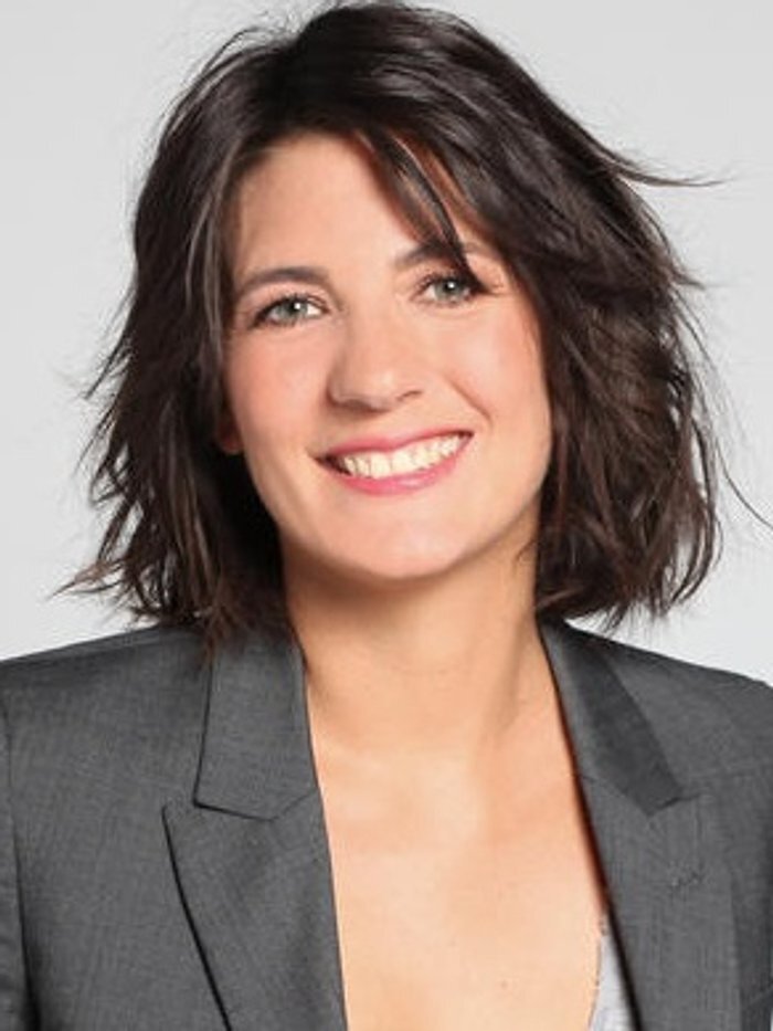 estelle denis journaliste