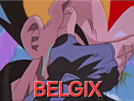 vegeta-belge-belgique-belgix-pleur-pleure-chiale-elimine-elimination-euro-2024-8e-de-finale-csc