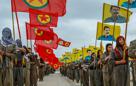 pkk-p-k-rojava-kurde-kurdes-kurdistan-armee-parti-partie-des-travailleurs-travailleur-turquie-syrie
