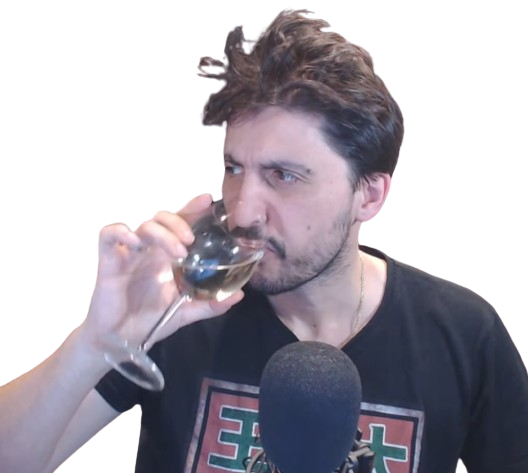 psyhodelik bois champagne