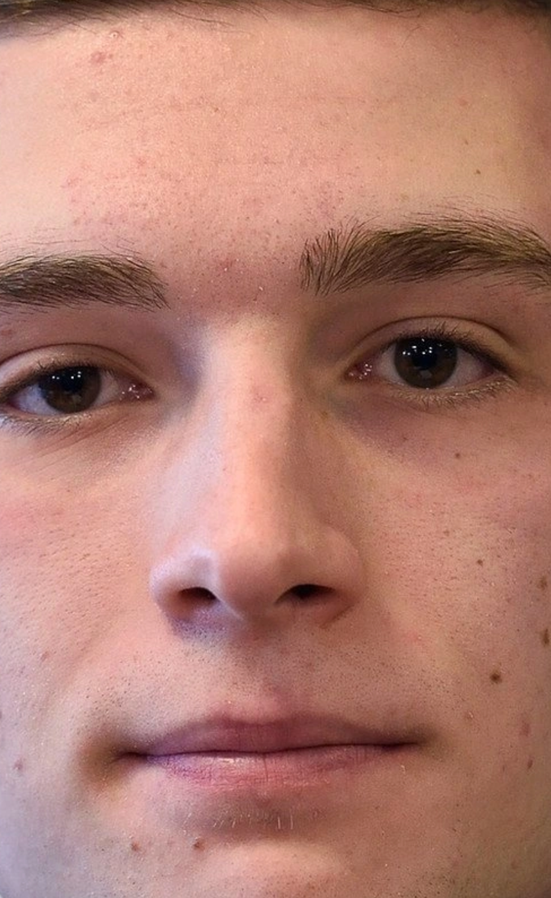 bardella marine le pen choffs facho fasciste rn fn