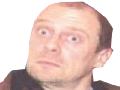 soral defonce mdma drogue