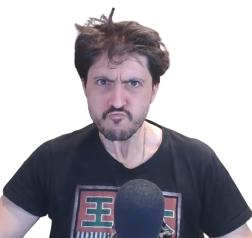 psyhodelik pas content