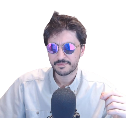 psyhodelik lunettes selection naturelle