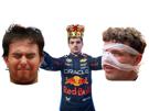 f1-max-verstappen-redbull-mclaren-norris-perez-formule-1