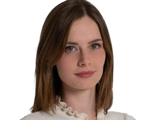 aziliz le corre-durget femme meuf fille