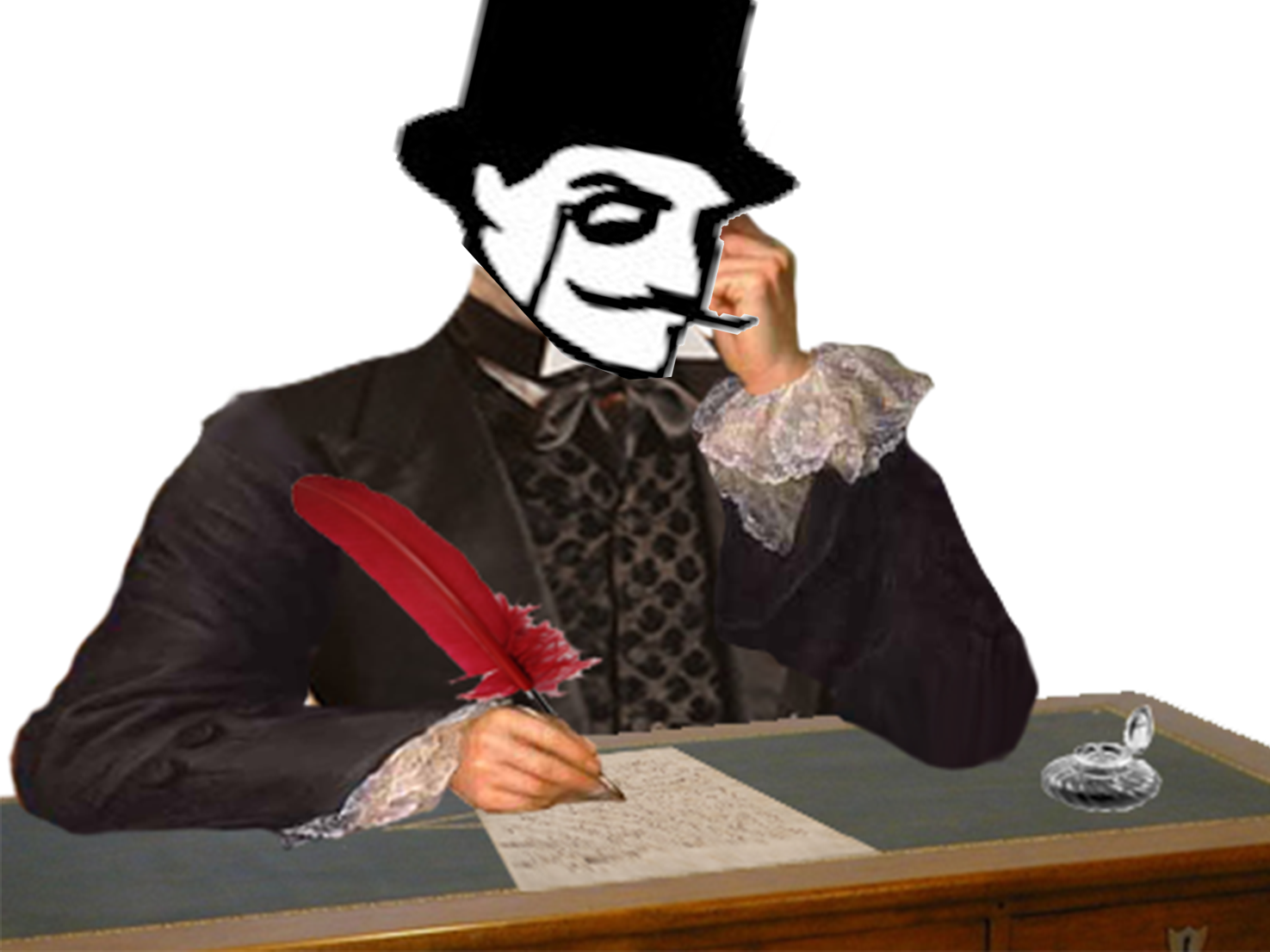 arseneur ecrivain fic poudlard