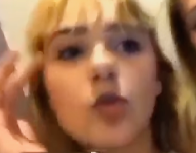 fille amphetamine ecstasy exta taz jul jules