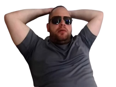 danette cinephile roubaix obese