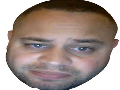 danette cinephile roubaix obese