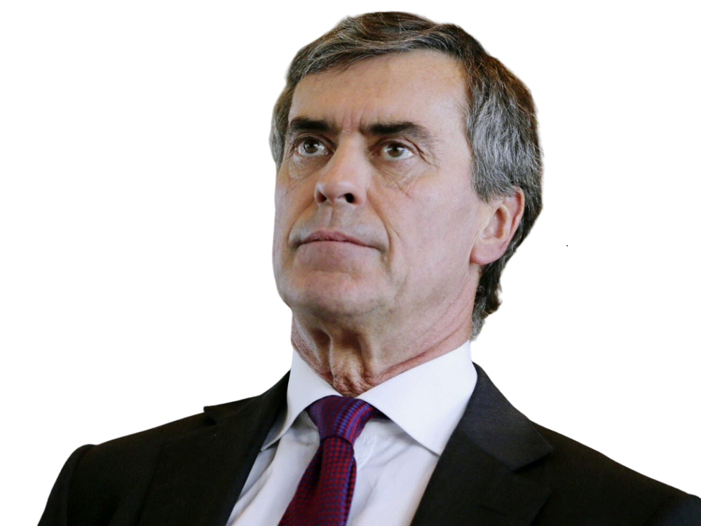 cahuzac politique magouille fraude jerome ps socialiste la soupe elle est bonne