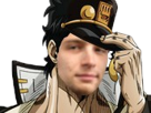 jordan-bardella-jojo-s-bizarre-adventure-jotaro-kujo-cujoh-mix-fusion-joestar-kj-kikoojap-jordella