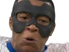 kylian-mbappe-masque-edf-france