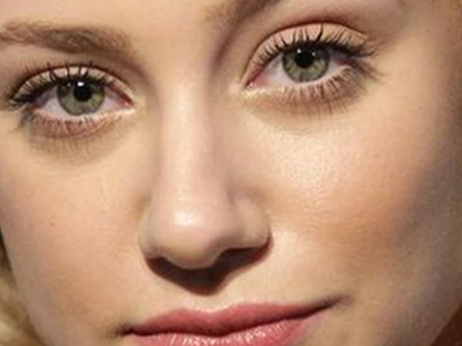 lili reinhart zoom fic arseneur poudlard