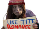 arseneur-poudlard-camille-clodo-tite-romance-bdh-clocharde-simp-choix3-3