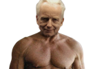 sheev-palpatine-palproteine-senateur-chancelier-empereur-star-wars-sw-ian-mcdiarmid