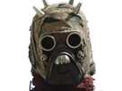 tusken-homme-des-sables-tatooine-star-wars-sw-book-of-boba-fett