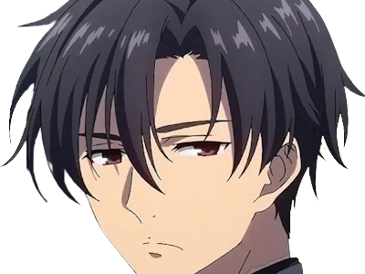 shineinozen nouzen shin undertaker spearhead 86 eighty-six anime light novel 2021