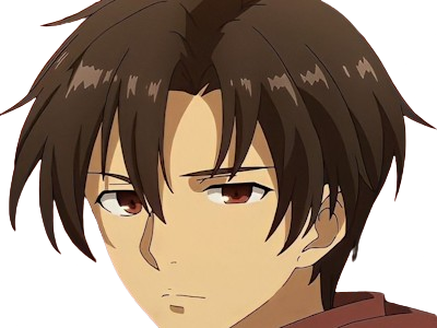 shineinozen nouzen shin undertaker spearhead 86 eighty-six anime light novel 2021