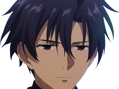 shineinozen nouzen shin undertaker spearhead 86 eighty-six anime light novel 2021