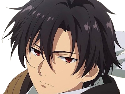 shineinozen nouzen shin undertaker spearhead 86 eighty-six anime light novel 2021